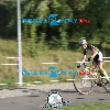IMG_8946 (2)